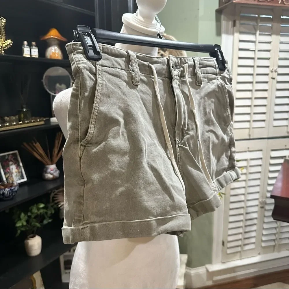 SOLD - Picture 5 of 13